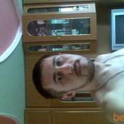  ,   89097514656, 41 ,  