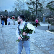 ���������� ���������, ���� ����� ����, 23 ����, ������������ ��� ������, ����� � ���������, c�������� ���������, ���������