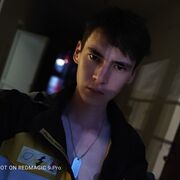 ���������� �����������, ���� ����� LLL, 22 ����, ������������ ��� ���������