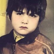 ���������� ����, ���� ������� Tural, 37 ���, ������������ ��� ������, ����� � ���������, c�������� ���������, ���������