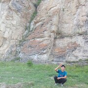  ,   , 19 ,   ,   