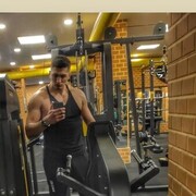 ���������� ������������, ���� ������� Kerem, 31 ���, ������������ ��� ������, ����� � ���������