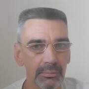 -,   Yuriy, 54 ,   ,   , c 