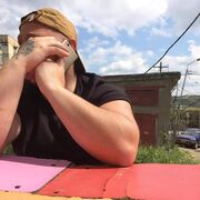 ���������� �������, ���� ������� Giorgi, 36 ���, ������������ ��� ������, ����� � ���������