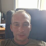 ���������� �������, ���� ������� ����, 34 ����, ������������ ��� ������, ����� � ���������