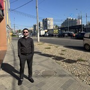  ,   , 28 ,   ,   