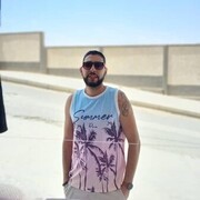 ���������� ������, ���� ������� Madi, 29 ���, ������������ ��� ������, ����� � ���������