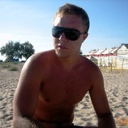 ���������� ������, ���� ������� Alex, 42 ����, ������������ ��� ������, ����� � ���������, c�������� ���������