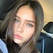  ,  , 22