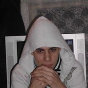  ,    , 31 ,   