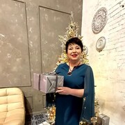 ���������� ����, ���� ������� �������, 45 ���, ������������ ��� c�������� ���������