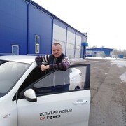 ���������� ���������, ���� ������� ������, 55 ���, ������������ ��� ������, ����� � ���������