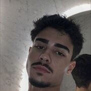  ,   Alican, 29 ,  