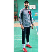 ���������� ���������, ���� ������� Omar, 29 ���, ������������ ��� ������, ����� � ���������