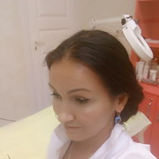  ,   , 55 ,   ,   , c 