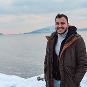  Ortakoy,   Gokhankeles, 31 ,     , c 