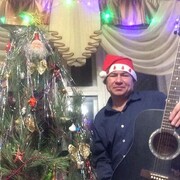  ,   , 49 ,   ,   , 