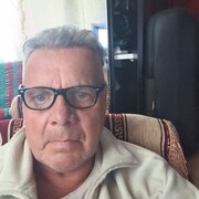 -,   , 68 ,   ,   