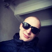 ���������� �����, ���� ������� ������, 31 ���, ������������ ��� ������, ����� � ���������