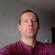 ���������� �����, ���� ������� ��������, 54 ����, ������������ ��� ������, ����� � ���������, c�������� ���������