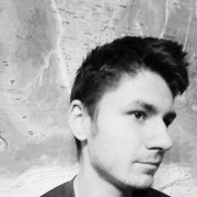  ,   Igor, 25 ,   ,   , c 