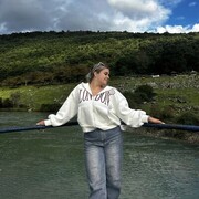 Знакомства Могилёв, Вероника