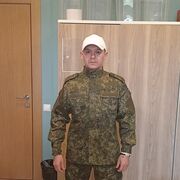 ���������� �����������, ���� ������� ������, 35 ���, ������������ ��� ������, ����� � ���������, c�������� ���������, ���������