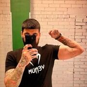  -,   , 30 ,   ,   , c 