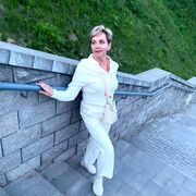  ,   , 50 ,   c 