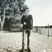  Warszawa,   , 30 ,   ,   , c , 