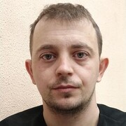 ���������� ��������, ���� ������� ������, 38 ���, ������������ ��� ������, ����� � ���������, c�������� ���������, ���������