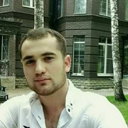  ,   Abbos, 32 ,  