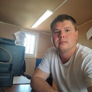 ���������� ������, ���� ������� �����, 39 ���, ������������ ��� ������, ����� � ���������