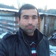  -,   , 35 ,   ,   , c 