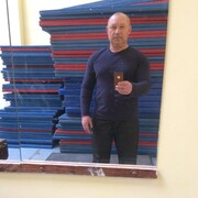 ���������� ������-��-����, ���� ������� ������, 49 ���, ������������ ��� ������, ����� � ���������