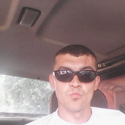   ,   Vitalik, 35 ,   ,   , c , 