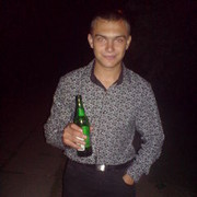  ,  RUSTAM, 38