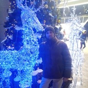  ,   , 38 ,   ,   , c 