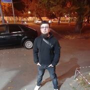 ���������� ������, ���� ������� ���, 33 ����, ������������ ��� ������, ����� � ���������, c�������� ���������, ���������