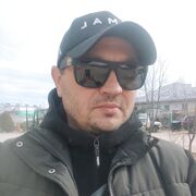  ,   , 38 ,   ,   , 