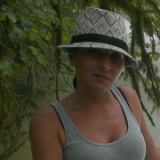 ���������� ������, ���� ������� �����, 38 ���, ������������ ��� ������, ����� � ���������