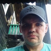 ���������� �������-���������, ���� ������� ������, 48 ���, ������������ ��� ������, ���������