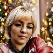 ���������� �����������, ���� ������� ����, 43 ����, ������������ ��� c�������� ���������