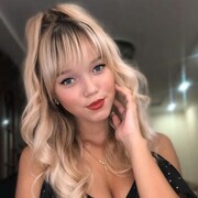 Ra's al Khaymah,  Viktorija, 25