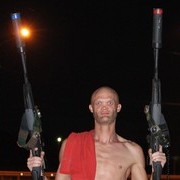 ���������� ����������, ���� ������� �������, 42 ����, ������������ ��� ������, ����� � ���������, ���������