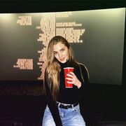 ���������� ������ ����� ������, ������� ����, 29