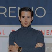 ���������� �����������, ���� ������� ��������, 37 ���, ������������ ��� ������, ����� � ���������