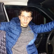  ,   , 31 ,     , c 