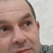  ,  , 41