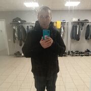  ,   , 43 ,   ,   